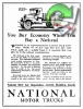National 1920 125.jpg